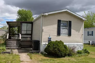 36 West St, Caledonia, OH 43314 - Photo 22