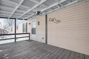 36 West St, Caledonia, OH 43314 - Photo 20