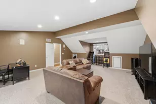 2614 Jefferson Estates Ct, Blacklick, OH 43004 - Photo 20