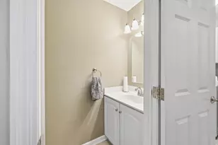 2614 Jefferson Estates Ct, Blacklick, OH 43004 - Photo 18