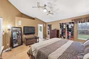 2614 Jefferson Estates Ct, Blacklick, OH 43004 - Photo 24