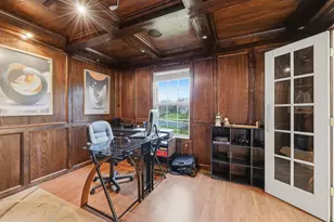 2614 Jefferson Estates Ct, Blacklick, OH 43004 - Photo 8