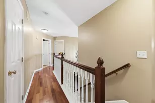 2614 Jefferson Estates Ct, Blacklick, OH 43004 - Photo 22