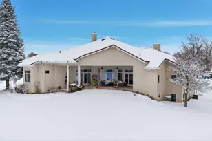 14411 Trenton Rd, Sunbury, OH 43074 - Photo 50