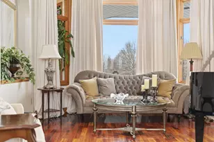 14411 Trenton Rd, Sunbury, OH 43074 - Photo 8