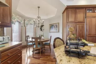 14411 Trenton Rd, Sunbury, OH 43074 - Photo 22