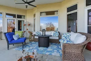 14411 Trenton Rd, Sunbury, OH 43074 - Photo 56