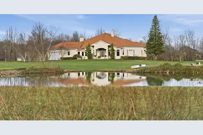 14411 Trenton Road, Sunbury, OH 43074 - Photo 1