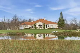 14411 Trenton Rd, Sunbury, OH 43074 - Photo 1