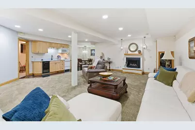 14411 Trenton Road, Sunbury, OH 43074 - Photo 40