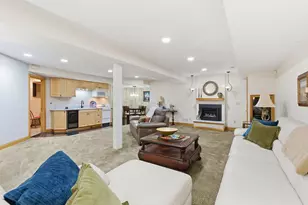 14411 Trenton Rd, Sunbury, OH 43074 - Photo 40