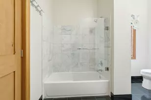 14411 Trenton Rd, Sunbury, OH 43074 - Photo 38