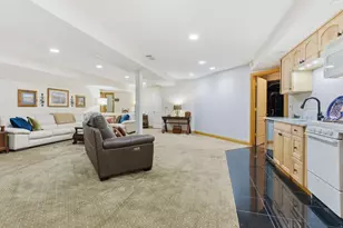 14411 Trenton Rd, Sunbury, OH 43074 - Photo 44