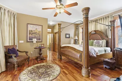 14411 Trenton Road, Sunbury, OH 43074 - Photo 24