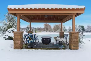 14411 Trenton Rd, Sunbury, OH 43074 - Photo 56