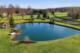 14411 Trenton Rd, Sunbury, OH 43074 - Photo 64