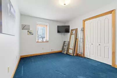 14411 Trenton Road, Sunbury, OH 43074 - Photo 50