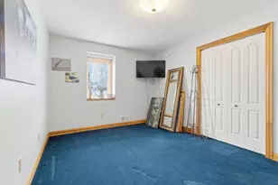 14411 Trenton Rd, Sunbury, OH 43074 - Photo 50