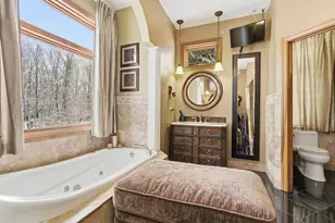 14411 Trenton Rd, Sunbury, OH 43074 - Photo 30