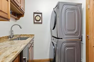 14411 Trenton Rd, Sunbury, OH 43074 - Photo 24