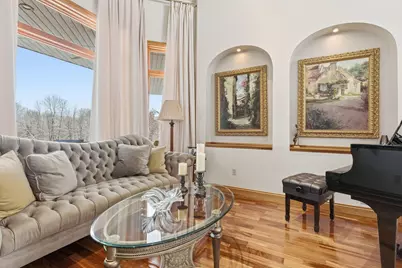 14411 Trenton Road, Sunbury, OH 43074 - Photo 8