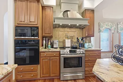 14411 Trenton Road, Sunbury, OH 43074 - Photo 20
