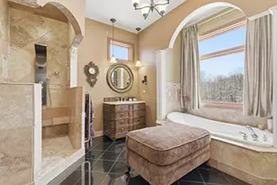 14411 Trenton Rd, Sunbury, OH 43074 - Photo 28