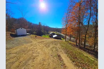 13966 State Route 595, Logan, OH 43138 - Photo 2