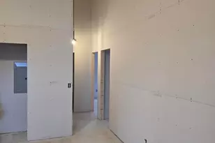 13966 State Route 595, Logan, OH 43138 - Photo 10