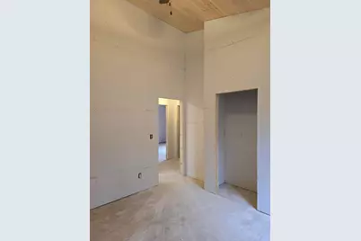 13966 State Route 595, Logan, OH 43138 - Photo 14