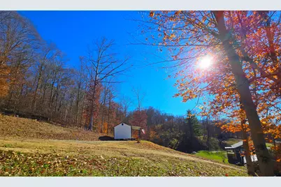 13966 State Route 595, Logan, OH 43138 - Photo 4