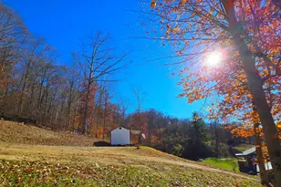 13966 State Route 595, Logan, OH 43138 - Photo 4