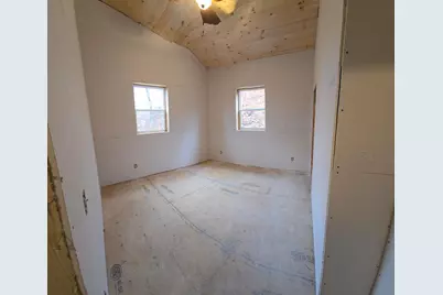 13966 State Route 595, Logan, OH 43138 - Photo 12