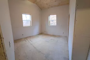 13966 State Route 595, Logan, OH 43138 - Photo 12