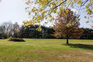 13903 School Lane Rd, Centerburg, OH 43011 - Photo 14