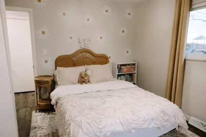 13903 School Lane Road, Centerburg, OH 43011 - Photo 10