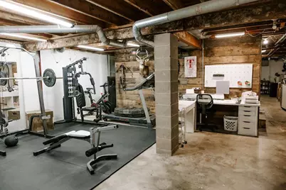 13903 School Lane Road, Centerburg, OH 43011 - Photo 12