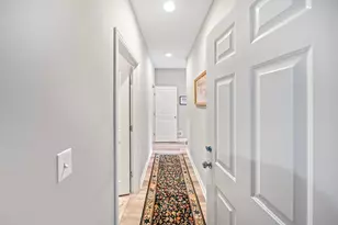 5744 Caulfield Ln, Dublin, OH 43016 - Photo 12