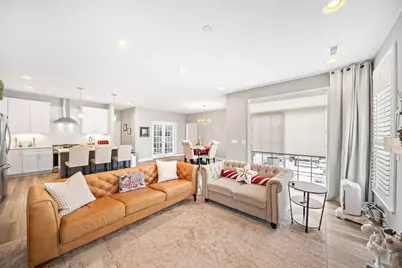 5744 Caulfield Lane, Dublin, OH 43016 - Photo 2