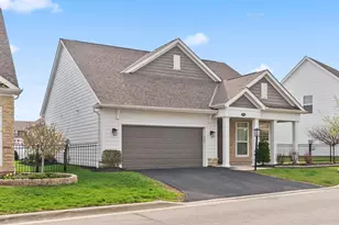 5744 Caulfield Ln, Dublin, OH 43016 - Photo 6