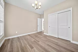 5744 Caulfield Ln, Dublin, OH 43016 - Photo 20