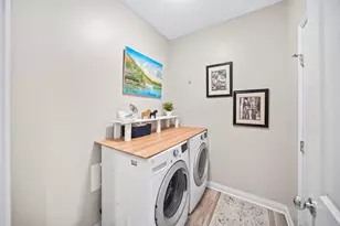 5744 Caulfield Ln, Dublin, OH 43016 - Photo 50