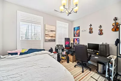 5744 Caulfield Lane, Dublin, OH 43016 - Photo 14