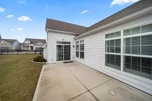 5744 Caulfield Ln, Dublin, OH 43016 - Photo 64
