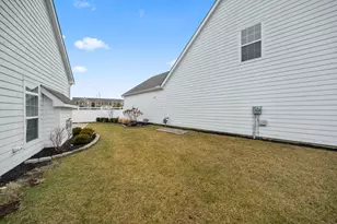 5744 Caulfield Ln, Dublin, OH 43016 - Photo 70