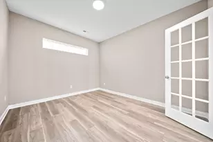 5744 Caulfield Ln, Dublin, OH 43016 - Photo 12