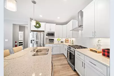 5744 Caulfield Lane, Dublin, OH 43016 - Photo 24