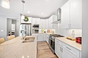 5744 Caulfield Ln, Dublin, OH 43016 - Photo 24