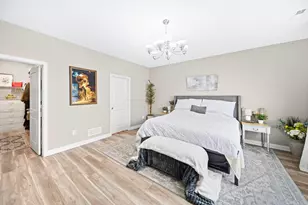 5744 Caulfield Ln, Dublin, OH 43016 - Photo 38