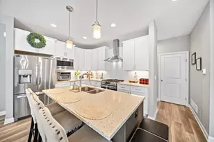 5744 Caulfield Ln, Dublin, OH 43016 - Photo 26